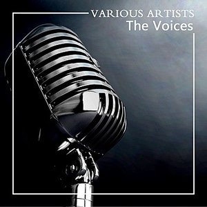 THE VOICES