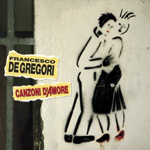 CANZONI D'AMORE