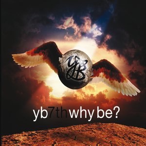 WHY BE?