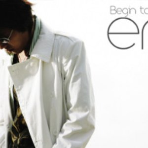 BEGIN TO BREATHE