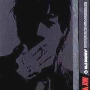 MY WAY