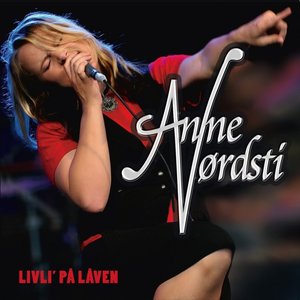 LIVLI' PÅ LÅVEN
