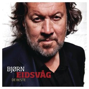 DE BESTE