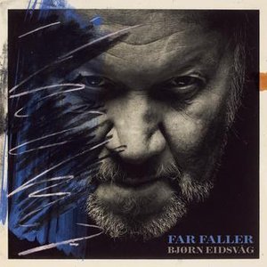 FAR FALLER