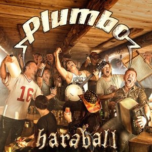 HARABALL