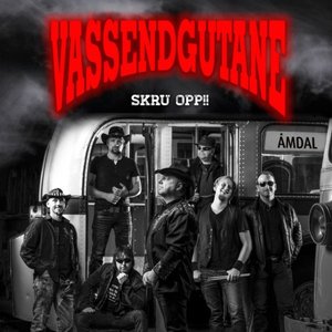 SKRU OPP!!