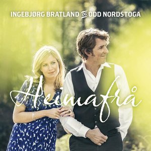 HEIMAFRÅ