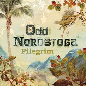 PILEGRIM