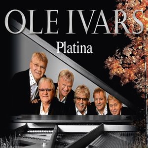 PLATINA