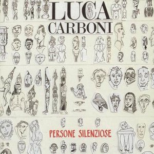 PERSONE SILENZIOSE