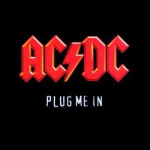 PLUG ME IN