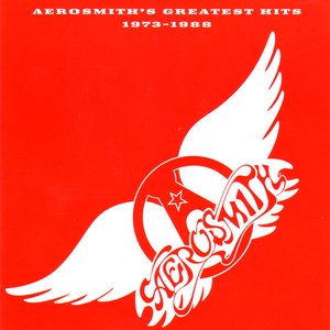 GREATEST HITS 1973-1988