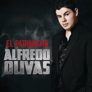 EL PATRONCITO