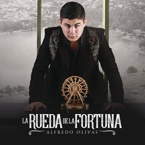 LA RUEDA DE LA FORTUNA