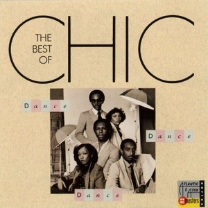 DANCE DANCE DANCE - THE BEST OF