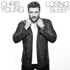 LOSING SLEEP