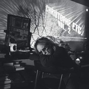 CHRISTOPHE ETC. VOL.2
