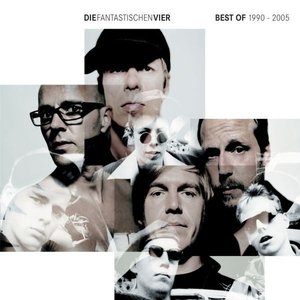 BEST OF 1990-2005