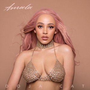 AMALA