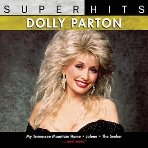 SUPER HITS