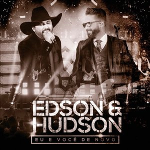 EU E VOCÊ DE NOVO (AO VIVO)