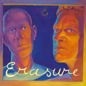ERASURE