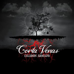 CORTA VENAS