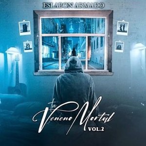 TU VENENO MORTAL, VOL. 2