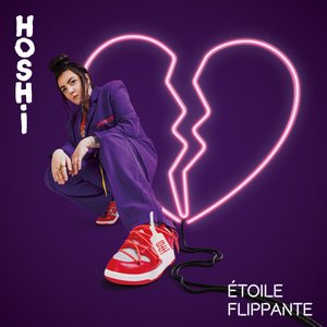 ETOILE FLIPPANTE
