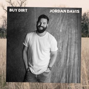 BUY DIRT