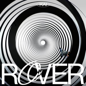 ROVER - THE 3RD MINI ALBUM