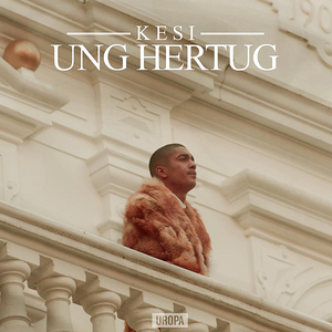 UNG HERTUG