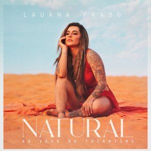 NATURAL