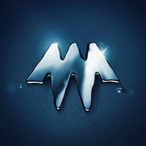 MM VOL. 4