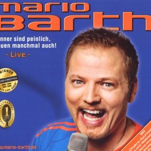 MÄNNER SIND PEINLICH, FRAUEN MANCHMAL AUCH!