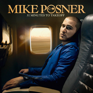 31 MINUTES TO TAKEOFF