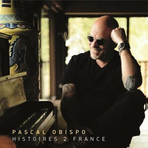 HISTOIRES 2 FRANCE