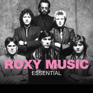 ESSENTIAL