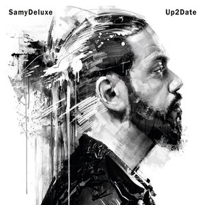 UP2DATE