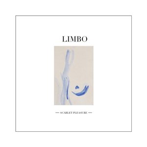 LIMBO/LAGUNE