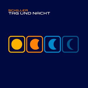 TAG UND NACHT