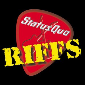 RIFFS
