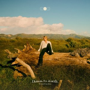 DOWN TO EARTH