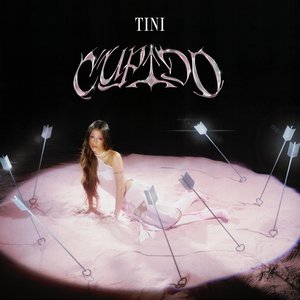 CUPIDO