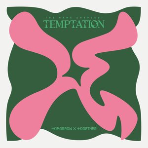 THE NAME CHAPTER: TEMPTATION
