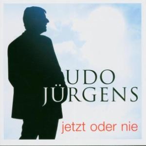 JETZT ODER NIE