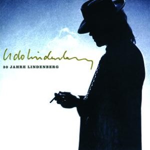 30 JAHRE LINDENBERG