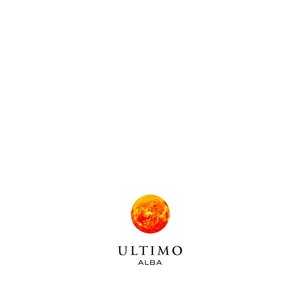 ALBA