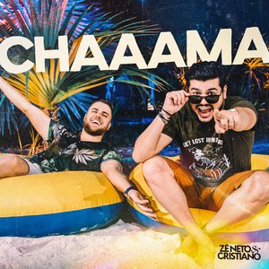 CHAAAMA