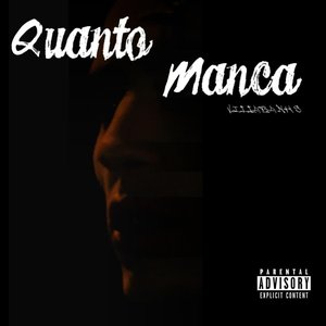 QUANTO MANCA